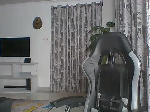 rosey cheeks online show from 03/03/26, 01:12