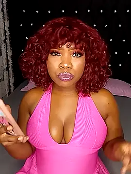 rosey cheeks online show from 05/22/26, 01:36