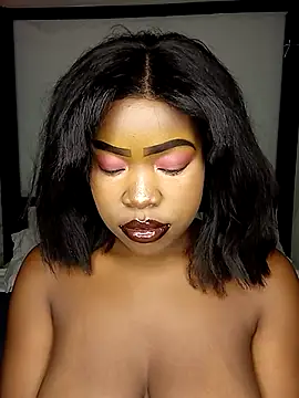 Snapshot of rosey_cheeks chatting on 11/02/25, 08:58 rosey cheeks online show from 11/02/25, 08:58