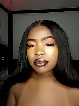 Snapshot of rosey_cheeks chatting on 11/26/25, 02:55 rosey cheeks online show from 11/26/25, 02:55