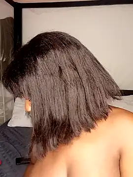 Snapshot of rosey_cheeks chatting on 10/31/25, 12:40 rosey cheeks online show from 10/31/25, 12:40