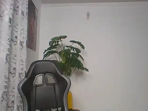 rosey cheeks online show from 03/27/26, 12:52