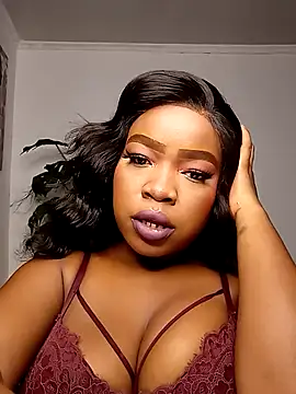 rosey cheeks online show from 04/14/26, 05:40