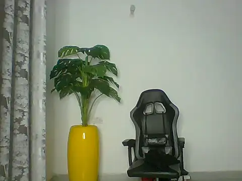 rosey cheeks online show from 02/18/26, 01:03