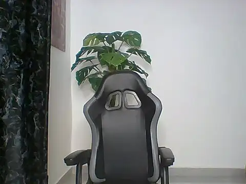 rosey cheeks online show from 04/12/26, 12:58