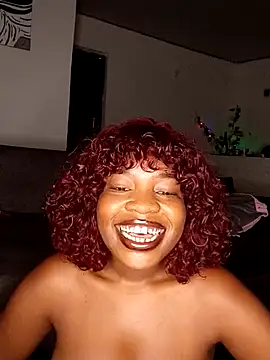 Snapshot of rosey_cheeks chatting on 01/25/25, 12:26 rosey cheeks online show from 01/25/25, 12:26