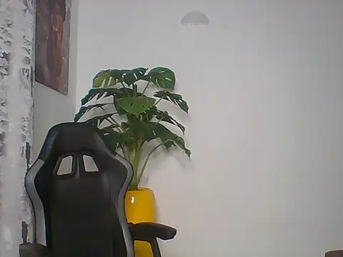 rosey cheeks online show from 04/10/26, 01:34