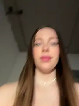 Snapshot of -SweetDi- chatting on 07/09/26, 02:12 -SweetDi- online show from 07/09/26, 02:12