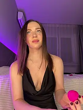 -SweetDi- online show from 03/12/25, 08:09