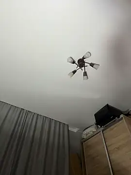 -SweetDi- online show from 04/05/26, 05:30