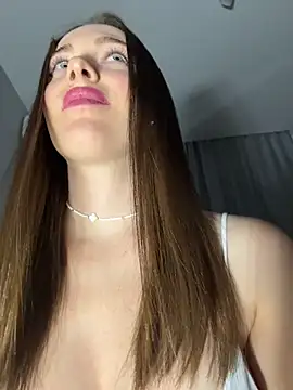 -SweetDi- online show from 05/21/26, 05:43