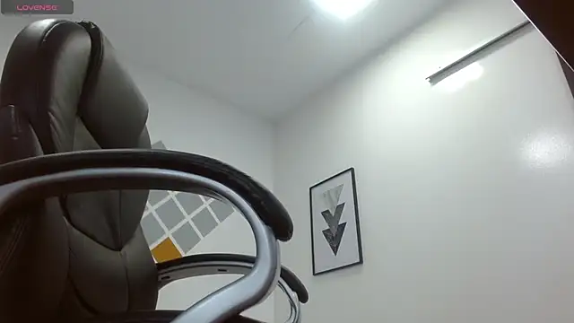 DmitriSanders online show from 01/26/25, 02:41