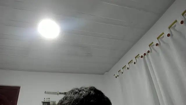 DmitriSanders online show from 06/20/26, 11:54