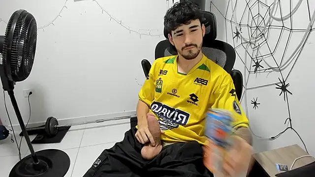 DmitriSanders online show from 02/22/26, 04:26