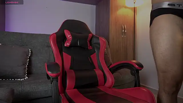 MarkHazze online show from 02/06/26, 12:39