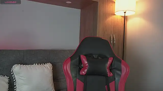 MarkHazze online show from 04/12/26, 12:03