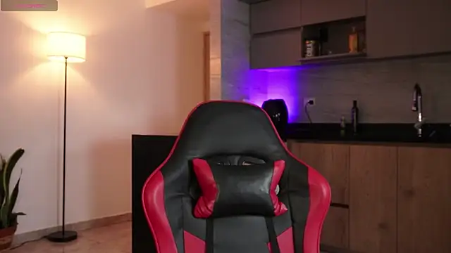 MarkHazze online show from 01/11/26, 09:44