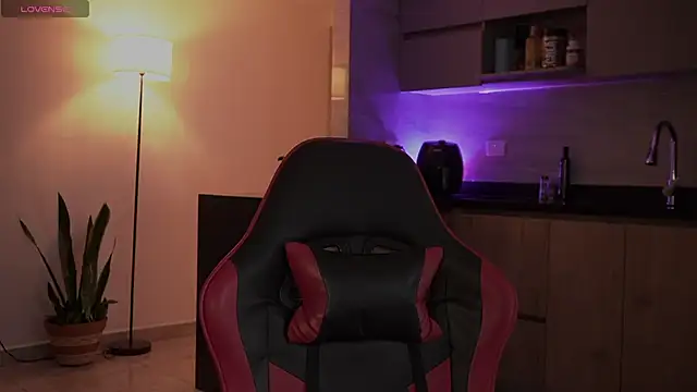 MarkHazze online show from 02/04/26, 11:44