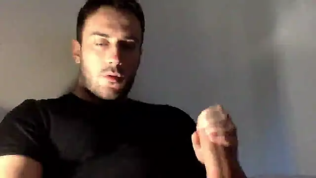 Snapshot of mainnrd chatting on 01/29/25, 09:23 mainnrd online show from 01/29/25, 09:23