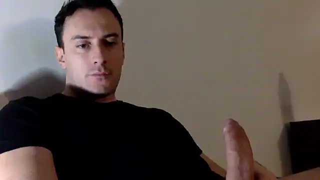 Snapshot of mainnrd chatting on 02/12/25, 10:59 mainnrd online show from 02/12/25, 10:59