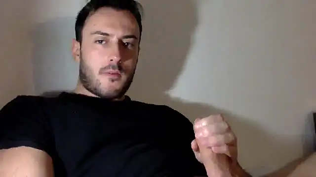 Snapshot of mainnrd chatting on 01/30/25, 08:11 mainnrd online show from 01/30/25, 08:11