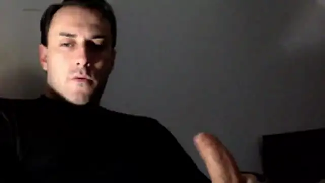 mainnrd online show from 02/27/26, 04:40