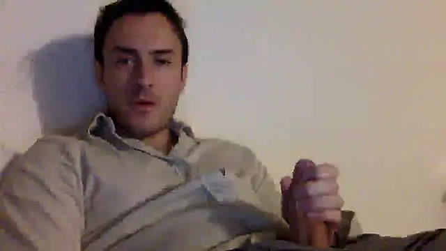 Snapshot of mainnrd chatting on 01/02/25, 04:30 mainnrd online show from 01/02/25, 04:30