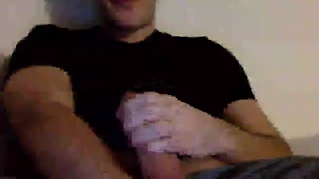 Snapshot of mainnrd chatting on 03/15/25, 04:13 mainnrd online show from 03/15/25, 04:13