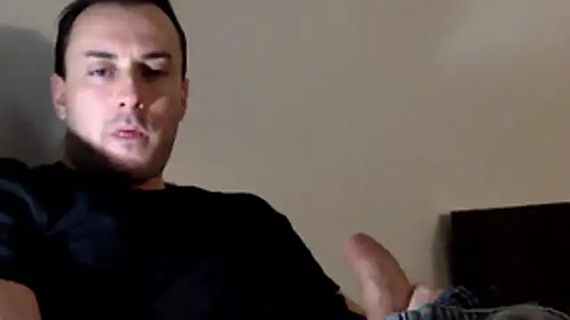 mainnrd online show from 02/02/26, 11:48