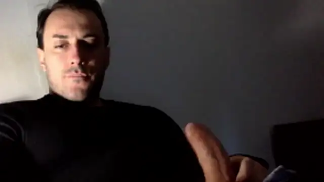 mainnrd online show from 02/22/26, 03:46