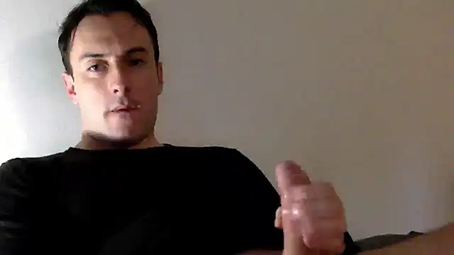 Snapshot of mainnrd chatting on 03/03/25, 03:11 mainnrd online show from 03/03/25, 03:11