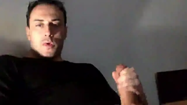 mainnrd online show from 04/12/26, 08:28