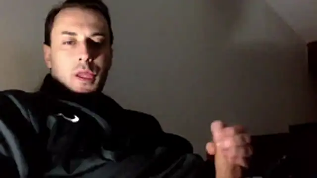 mainnrd online show from 02/22/26, 12:02