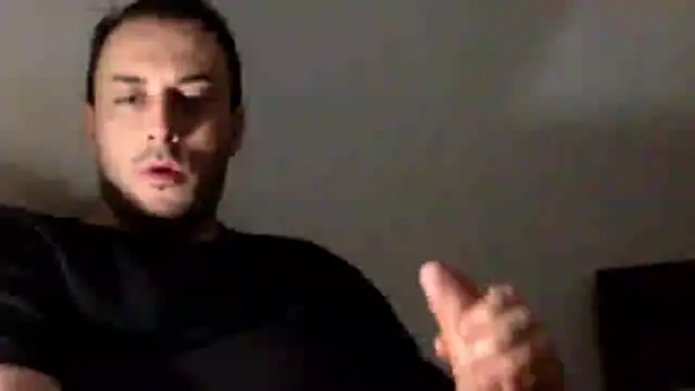 mainnrd online show from 03/03/26, 10:17