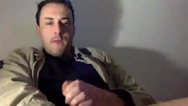 mainnrd online show from 04/13/26, 09:41