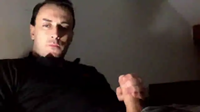 mainnrd online show from 02/19/26, 06:27