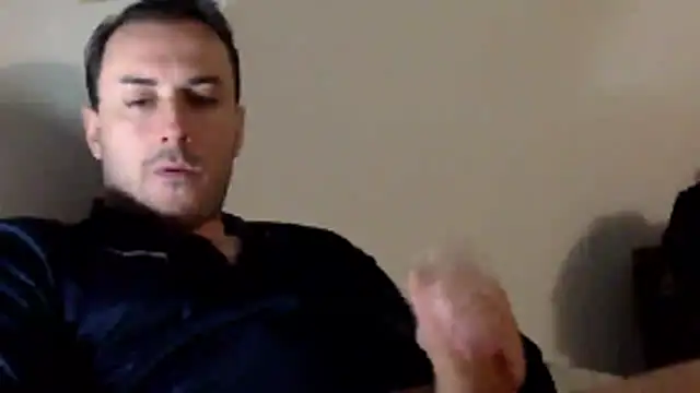 mainnrd online show from 03/26/26, 08:51