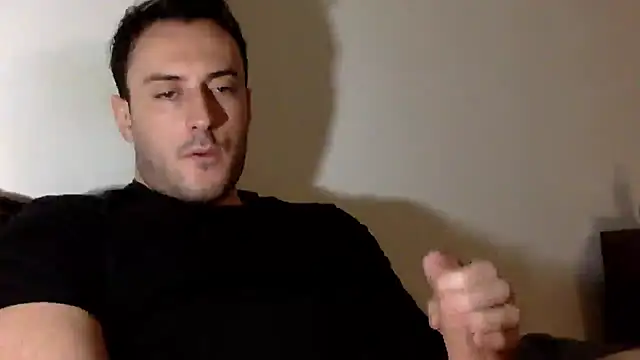 Snapshot of mainnrd chatting on 02/16/25, 08:33 mainnrd online show from 02/16/25, 08:33