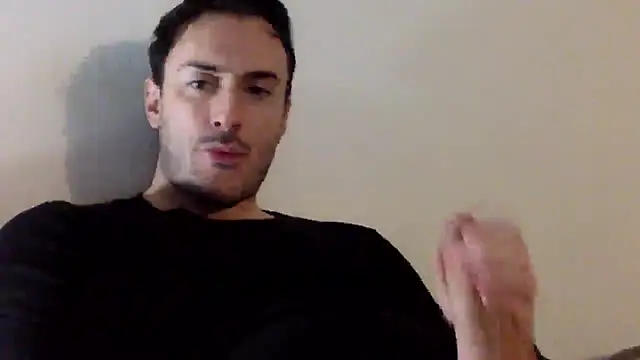 Snapshot of mainnrd chatting on 03/10/25, 11:27 mainnrd online show from 03/10/25, 11:27