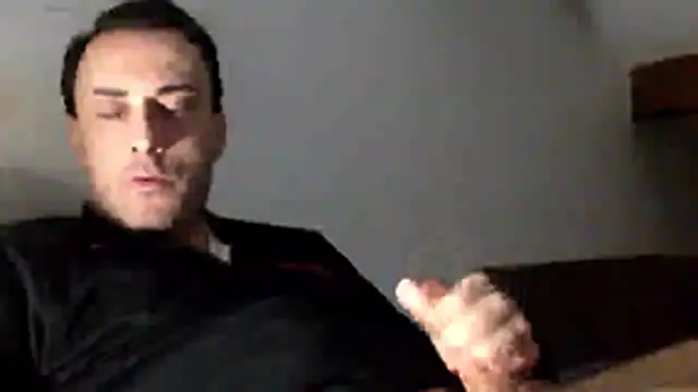 mainnrd online show from 02/20/26, 04:31