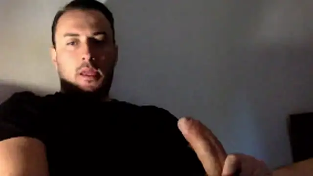 mainnrd online show from 04/18/26, 01:02