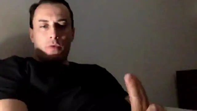 mainnrd online show from 02/09/26, 01:14