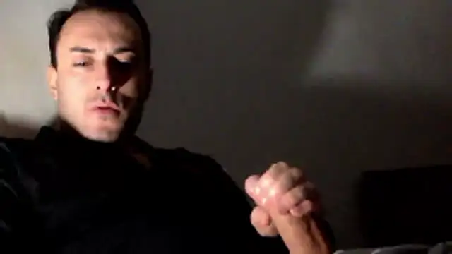 mainnrd online show from 01/11/26, 03:02