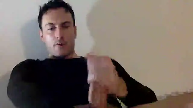 Snapshot of mainnrd chatting on 02/27/25, 06:46 mainnrd online show from 02/27/25, 06:46