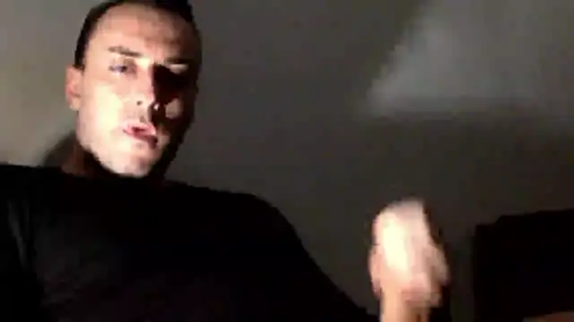 mainnrd online show from 01/14/26, 03:32