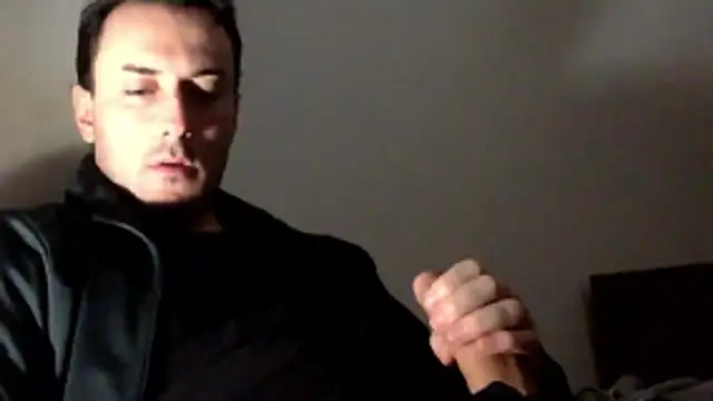 mainnrd online show from 03/01/26, 09:26