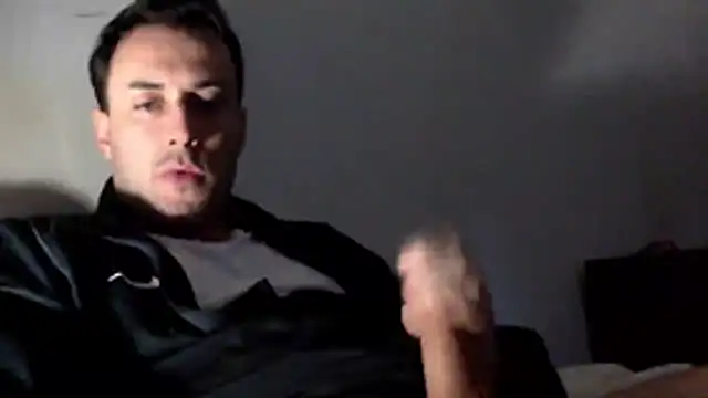 mainnrd online show from 03/19/26, 05:02