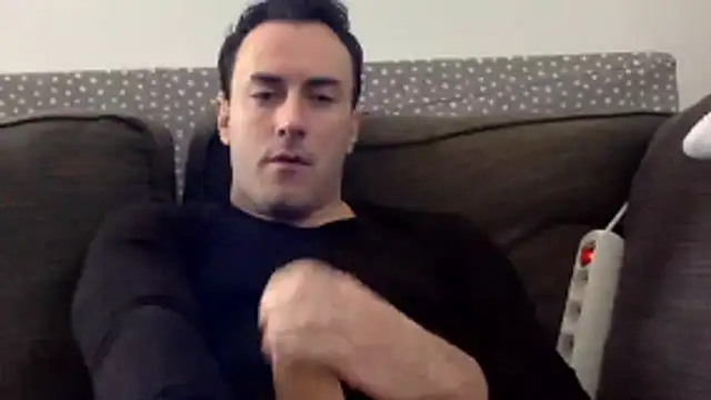 mainnrd online show from 04/10/26, 09:05