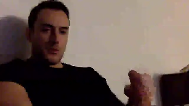 Snapshot of mainnrd chatting on 01/20/25, 03:28 mainnrd online show from 01/20/25, 03:28