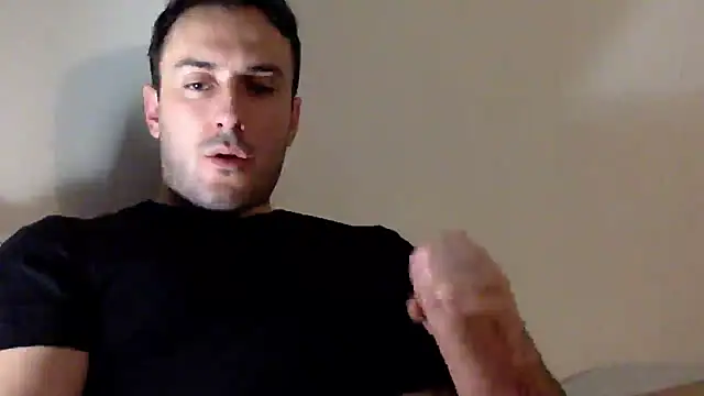 Snapshot of mainnrd chatting on 02/10/25, 01:14 mainnrd online show from 02/10/25, 01:14